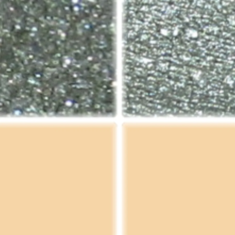 ❇️🧚‍♀️TREASURED TERRI Bareminerals RARE Liner Shadow NWT/SEALED
